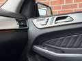 Mercedes-Benz GLE 500 e 4Matic AMG Line Pano*360*Nappa Schwarz - thumbnail 22