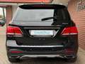 Mercedes-Benz GLE 500 e 4Matic AMG Line Pano*360*Nappa Schwarz - thumbnail 4
