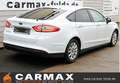 Ford Mondeo Lim. Trend Navi,SH,PDC,SR+WR Weiß - thumbnail 14