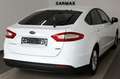 Ford Mondeo Lim. Trend Navi,SH,PDC,SR+WR White - thumbnail 2