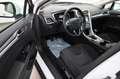 Ford Mondeo Lim. Trend Navi,SH,PDC,SR+WR White - thumbnail 9