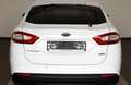 Ford Mondeo Lim. Trend Navi,SH,PDC,SR+WR Blanc - thumbnail 23