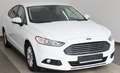 Ford Mondeo Lim. Trend Navi,SH,PDC,SR+WR Blanc - thumbnail 7