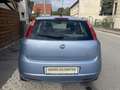 Fiat Grande Punto 1,4 Emotion Blau - thumbnail 6
