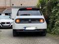 Honda e Honda e Advance-Paket Blanc - thumbnail 5