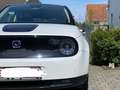 Honda e Honda e Advance-Paket Blanc - thumbnail 6