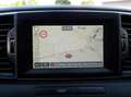 Kia Sportage 2.0 crdi 136 gt line 4wd Blanc - thumbnail 9