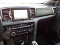 Kia Sportage 2.0 crdi 136 gt line 4wd Weiß - thumbnail 8