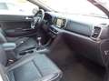 Kia Sportage 2.0 crdi 136 gt line 4wd Blanc - thumbnail 7
