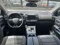 Citroen C5 Aircross C5 Aircross  1.5 bluehdi Shine Pack BICOLOR NEW Bianco - thumbnail 7
