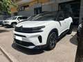 Citroen C5 Aircross C5 Aircross  1.5 bluehdi Shine Pack BICOLOR NEW Bianco - thumbnail 1