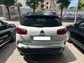 Citroen C5 Aircross C5 Aircross  1.5 bluehdi Shine Pack BICOLOR NEW Bianco - thumbnail 5