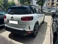 Citroen C5 Aircross C5 Aircross  1.5 bluehdi Shine Pack BICOLOR NEW Bianco - thumbnail 6