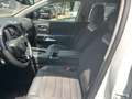 Citroen C5 Aircross C5 Aircross  1.5 bluehdi Shine Pack BICOLOR NEW Bianco - thumbnail 9