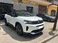 Citroen C5 Aircross C5 Aircross  1.5 bluehdi Shine Pack BICOLOR NEW Bianco - thumbnail 2