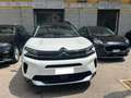 Citroen C5 Aircross C5 Aircross  1.5 bluehdi Shine Pack BICOLOR NEW Bianco - thumbnail 3