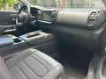 Citroen C5 Aircross C5 Aircross  1.5 bluehdi Shine Pack BICOLOR NEW Bianco - thumbnail 8