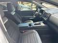 Citroen C5 Aircross C5 Aircross  1.5 bluehdi Shine Pack BICOLOR NEW Bianco - thumbnail 11