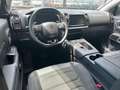 Citroen C5 Aircross C5 Aircross  1.5 bluehdi Shine Pack BICOLOR NEW Bianco - thumbnail 10