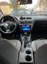 SEAT Leon Leon 1.8 (T FSI) TSI Comfort Limited Schwarz - thumbnail 7