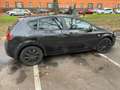 SEAT Leon Leon 1.8 (T FSI) TSI Comfort Limited Schwarz - thumbnail 3