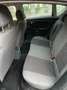 SEAT Leon Leon 1.8 (T FSI) TSI Comfort Limited Schwarz - thumbnail 6