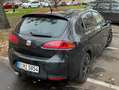 SEAT Leon Leon 1.8 (T FSI) TSI Comfort Limited Schwarz - thumbnail 2