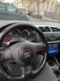 SEAT Leon Leon 1.8 (T FSI) TSI Comfort Limited Schwarz - thumbnail 5