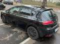 SEAT Leon Leon 1.8 (T FSI) TSI Comfort Limited Schwarz - thumbnail 1