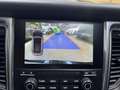 Porsche Macan Macan 3.0 V6 340 ch S PDK Grau - thumbnail 17