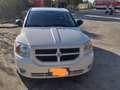 Dodge Caliber 2.0 td SXT Beyaz - thumbnail 2