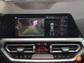 BMW Active Hybrid 3 320d+Auto.Touring Alb - thumbnail 13