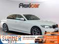 BMW Active Hybrid 3 320d+Auto.Touring Alb - thumbnail 1