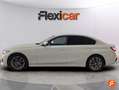 BMW Active Hybrid 3 320d+Auto.Touring Alb - thumbnail 4