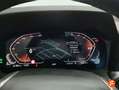 BMW Active Hybrid 3 320d+Auto.Touring Alb - thumbnail 12