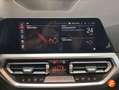 BMW Active Hybrid 3 320d+Auto.Touring Alb - thumbnail 15