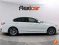 BMW Active Hybrid 3 320d+Auto.Touring Alb - thumbnail 3