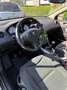 Peugeot 308 308 SW 2.0 HDi Feline FAP Gris - thumbnail 4