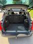 Peugeot 308 308 SW 2.0 HDi Feline FAP Gris - thumbnail 10