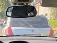 Peugeot 308 308 SW 2.0 HDi Feline FAP Gris - thumbnail 8