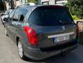 Peugeot 308 308 SW 2.0 HDi Feline FAP Gris - thumbnail 5