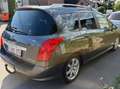 Peugeot 308 308 SW 2.0 HDi Feline FAP Gris - thumbnail 3