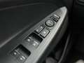 Hyundai TUCSON 1.6 Advantage *SpurW*Navi*KAM*Facelift* - thumbnail 21