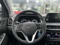 Hyundai TUCSON 1.6 Advantage *SpurW*Navi*KAM*Facelift* - thumbnail 14