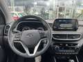 Hyundai TUCSON 1.6 Advantage *SpurW*Navi*KAM*Facelift* - thumbnail 13