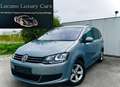 Volkswagen Sharan Comfortline BMT 2,0 TDI DPF Grau - thumbnail 1