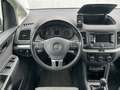 Volkswagen Sharan Comfortline BMT 2,0 TDI DPF Grau - thumbnail 7