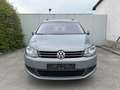 Volkswagen Sharan Comfortline BMT 2,0 TDI DPF Grau - thumbnail 2