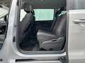 Volkswagen Sharan Comfortline BMT 2,0 TDI DPF Grau - thumbnail 12
