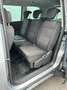 Volkswagen Sharan Comfortline BMT 2,0 TDI DPF Grau - thumbnail 11
